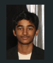 Aadith Sayini